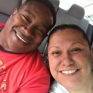 Meet your Posher, Albert